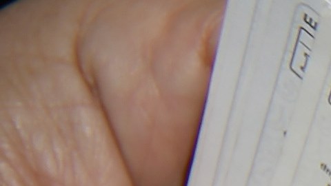 Álbum coleccionable de cromos del Mundial.