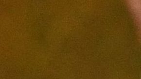 Alex Fernández cantando en la IX Cumbe de las Américas.