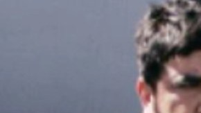 Alfredo Beltrán Leyva, alias el Mochomo; y Joaquín "el Chapo" Guzmán, estarán en la misma prisión en EEUU.