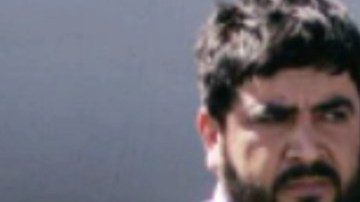 Alfredo Beltrán Leyva, alias el Mochomo; y Joaquín "el Chapo" Guzmán, estarán en la misma prisión en EEUU.