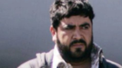 Alfredo Beltrán Leyva, alias el Mochomo; y Joaquín "el Chapo" Guzmán, estarán en la misma prisión en EEUU.