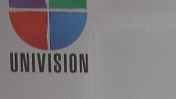 Alicia Machado, ex Miss Universo.