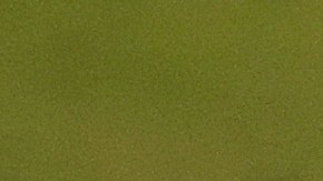 Alisha Lehmann jugadora del Aston Villa.