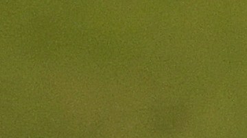 Alisha Lehmann jugadora del Aston Villa.