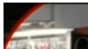 Aliyah Guanajuato Atlanta (1)