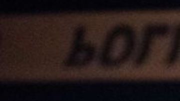 Alumno expulsado asesinó a dos profesores de su universidad