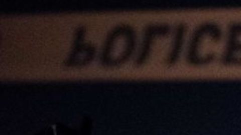 Alumno expulsado asesinó a dos profesores de su universidad