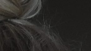 Amber Heard reacciona a veredicto del juicio que perdió contra Johnny Depp