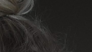 Amber Heard reacciona a veredicto del juicio que perdió contra Johnny Depp