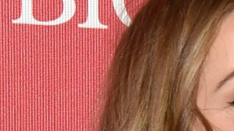 Amber Heard y Johnny Depp.