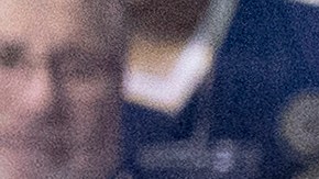 América en la CONCACAF Champions League.