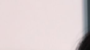 Ana de la Reguera & Alfonso Herrera | Getty Images