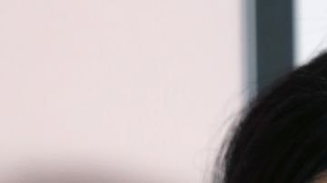 Ana de la Reguera & Alfonso Herrera | Getty Images