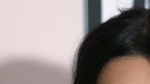 Ana de la Reguera & Alfonso Herrera | Getty Images