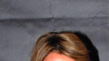 Andrea Rodríguez y Andrea Escalona / Gomita.