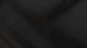 Andrea Pirlo tendrá una nueva aventura como entrenador en el fútbol turco.