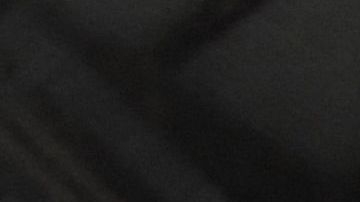 Andrea Pirlo tendrá una nueva aventura como entrenador en el fútbol turco.