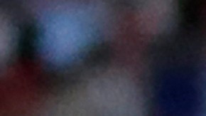 Angel Di Maria suena como posible refuerzo de la Juventus de Turín y varios medios de Italia dan por hecho el fichaje.