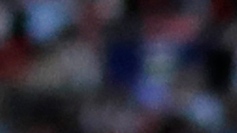 Angel Di Maria suena como posible refuerzo de la Juventus de Turín y varios medios de Italia dan por hecho el fichaje.