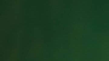 Ángela Aguilar | Agencia Reforma.