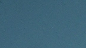 Antonio Rudiger es el nuevo refuerzo del Real Madrid.