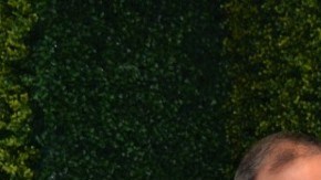 Anuncio de recompensa por El Chueco