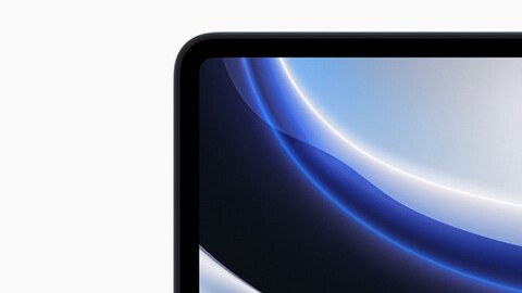 Apple Laptop
