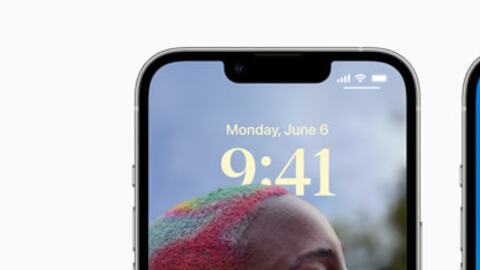 Apple Mail