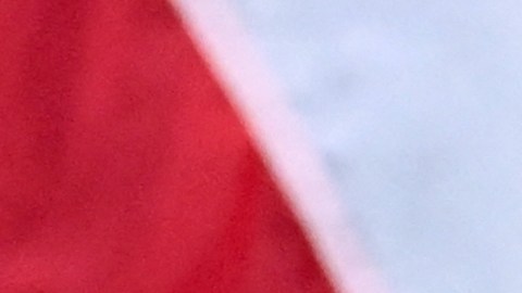 Aprobación de Biden se hunde a 24% entre hispanos y 22% entre adultos jóvenes, según encuesta