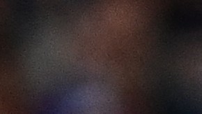 Arturo Vidal ya no jugará con el Inter de Milan.