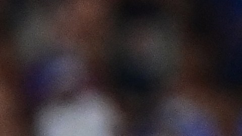 Arturo Vidal ya no jugará con el Inter de Milan.