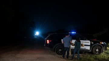 Asciende a 27 los mexicanos muertos en el tráiler abandonado en San Antonio, informó cónsul