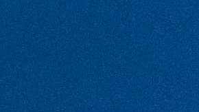 Ataque con bombas al interior de una base del ejército en Siria que dejó 4 heridos pudo ser obra de un soldado de EE.UU.