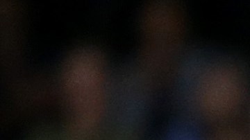 Australia consiguió su cupo al mundial por quinta vez consecutiva.