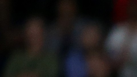 Australia consiguió su cupo al mundial por quinta vez consecutiva.