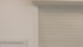 Autos blanco y negro