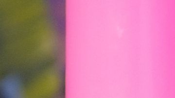 Revelan la primera imagen de Ryan Gosling como 'Ken' en la nueva película de Barbie