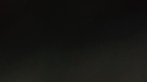 Jared Borgetti confesó que JAvier Hernández sería una gran solución para México, pero entiende que es muy probable que Martino no lo convoque.