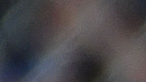 Bárbara Olivieri fue convocada a La Vinotinto para disputar la próxima Copa América.