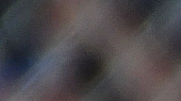 Bárbara Olivieri fue convocada a La Vinotinto para disputar la próxima Copa América.