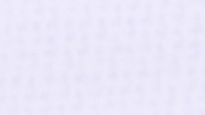 Becky G, cantante de origen mexicano.