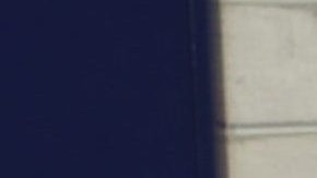 Becky G en el Wango Tango 2022 en California.