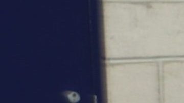 Becky G en el Wango Tango 2022 en California.