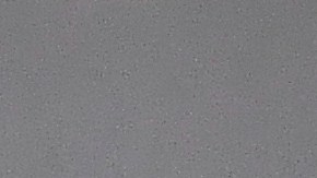 Ben Affleck, actor de Hollywood.