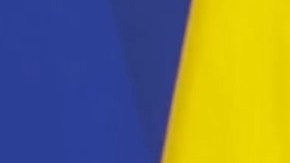 El presidente Biden celebró la Declaración de Los Ángeles sobre inmigración.