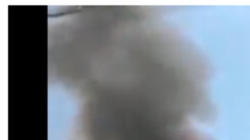 CJNG Nuevo San Juan Parangaricutiro Michoacán (1)