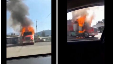 CJNG Nuevo San Juan Parangaricutiro Michoacán (1)