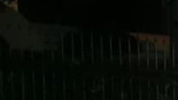 Narcos roban autos de alta gama en bastión del CJNG.