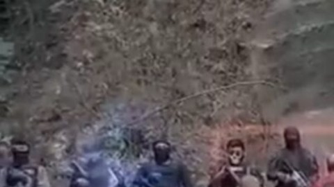 CJNG_los viagra_carteles Unidos (1)