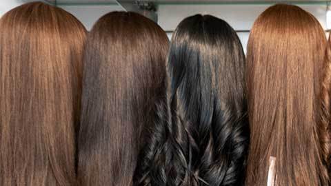 CR-AG-InlineHero-Wigs-05-22